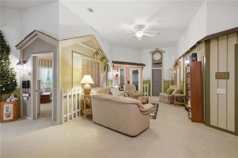 532 Cherokee Trail Big Canoe GA 30143
