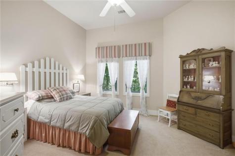 532 Cherokee Trail Big Canoe GA 30143