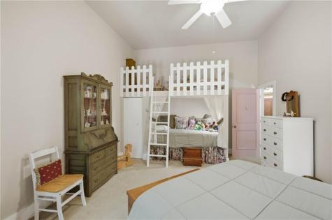 532 Cherokee Trail Big Canoe GA 30143