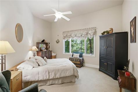 532 Cherokee Trail Big Canoe GA 30143