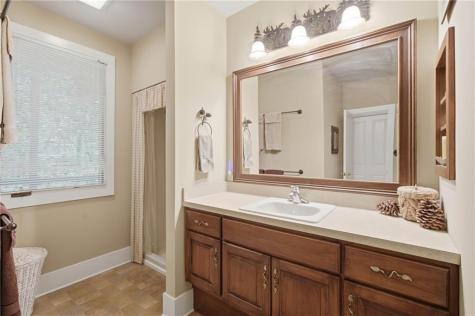 532 Cherokee Trail Big Canoe GA 30143