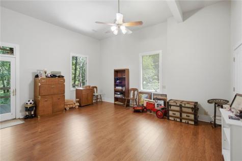 532 Cherokee Trail Big Canoe GA 30143