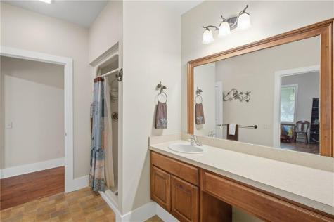 532 Cherokee Trail Big Canoe GA 30143