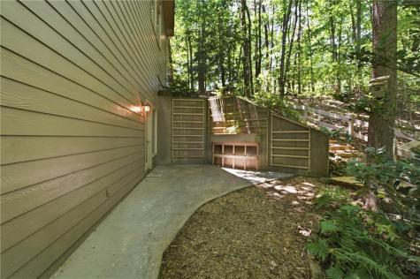532 Cherokee Trail Big Canoe GA 30143