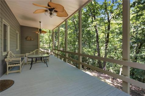 532 Cherokee Trail Big Canoe GA 30143
