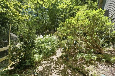 532 Cherokee Trail Big Canoe GA 30143