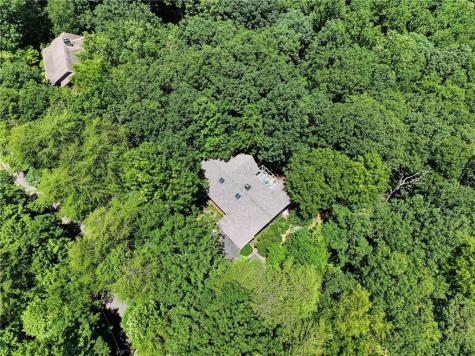 532 Cherokee Trail Big Canoe GA 30143