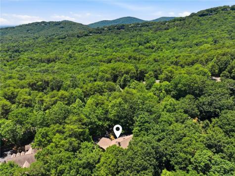532 Cherokee Trail Big Canoe GA 30143