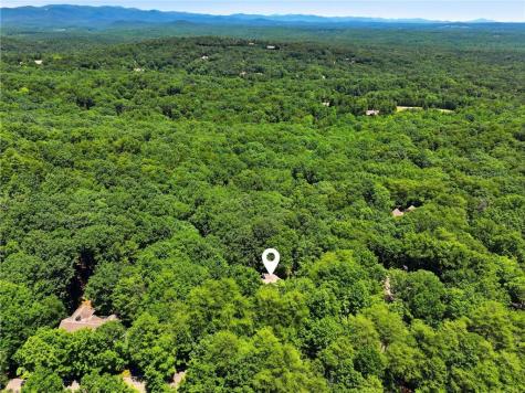 532 Cherokee Trail Big Canoe GA 30143