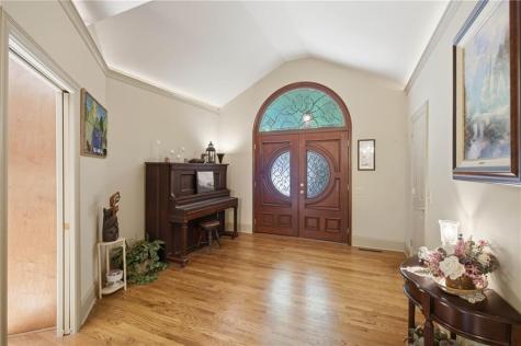 532 Cherokee Trail Big Canoe GA 30143