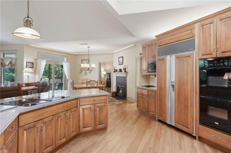 532 Cherokee Trail Big Canoe GA 30143