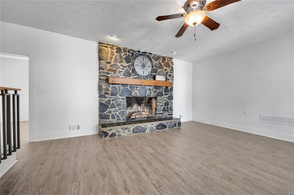 18 Valley Trail Covington GA 30014