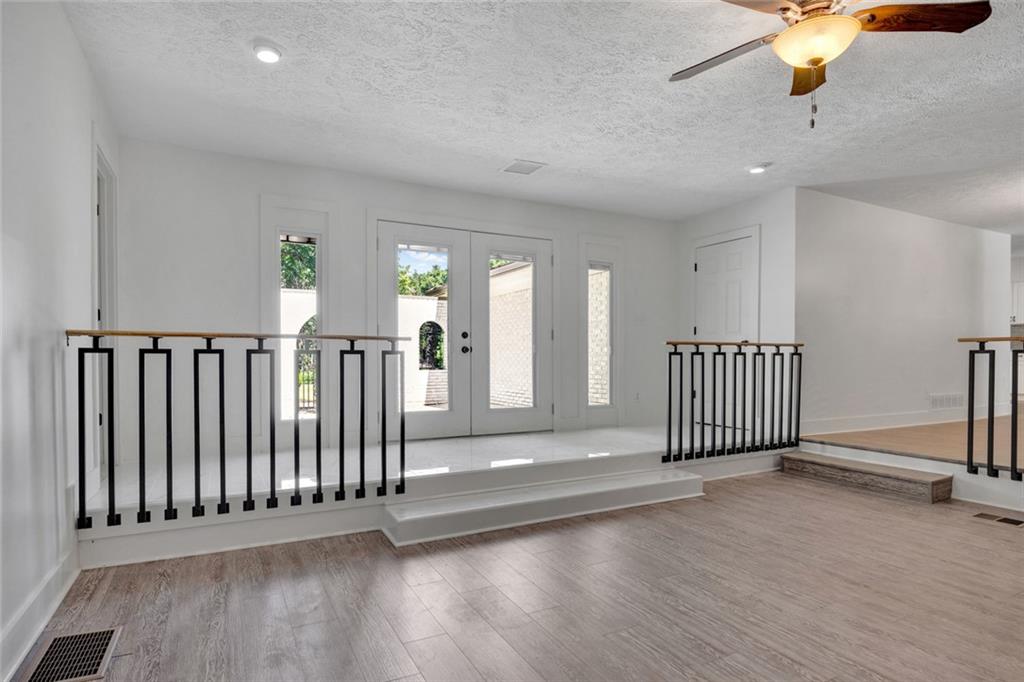 18 Valley Trail Covington GA 30014