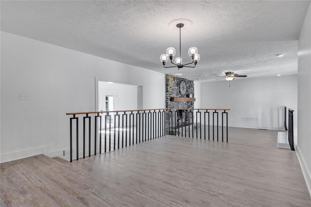 18 Valley Trail Covington GA 30014