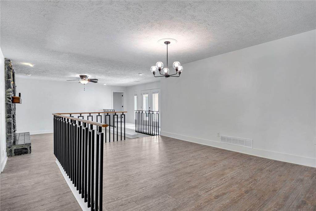 18 Valley Trail Covington GA 30014