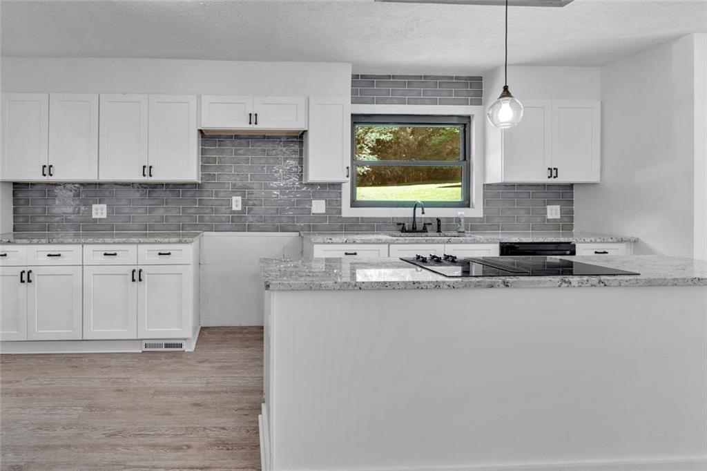 18 Valley Trail Covington GA 30014