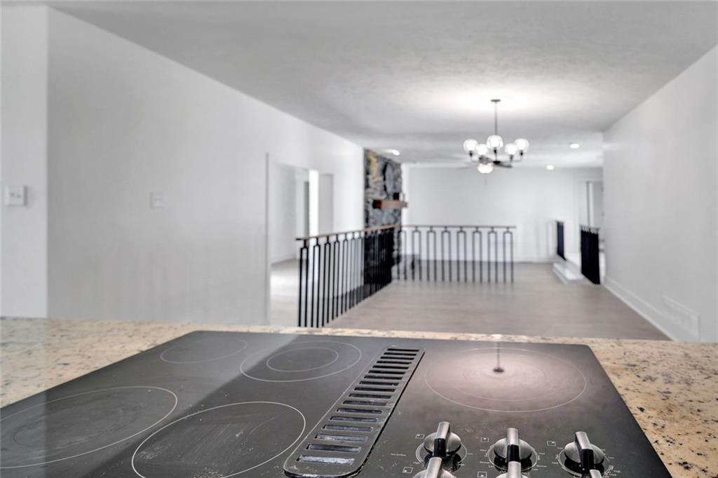 18 Valley Trail Covington GA 30014