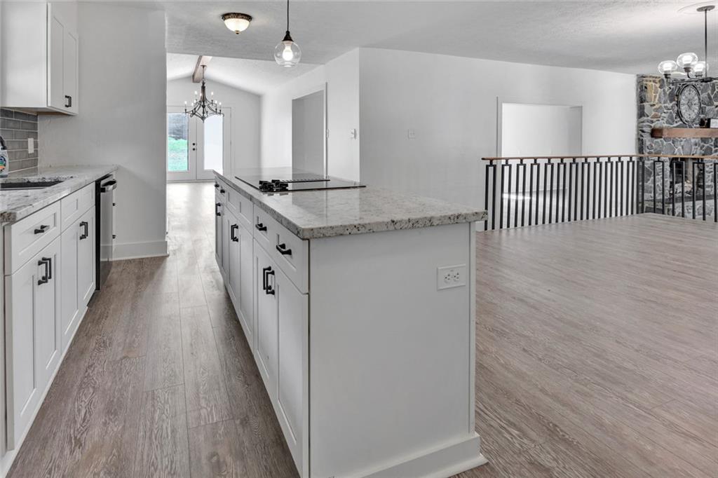 18 Valley Trail Covington GA 30014