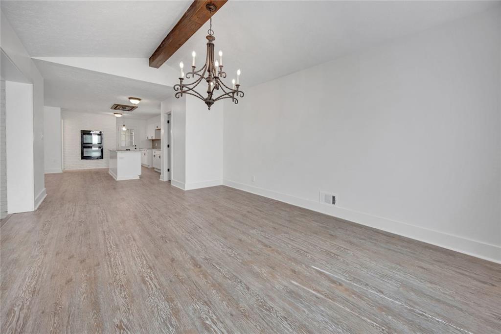 18 Valley Trail Covington GA 30014