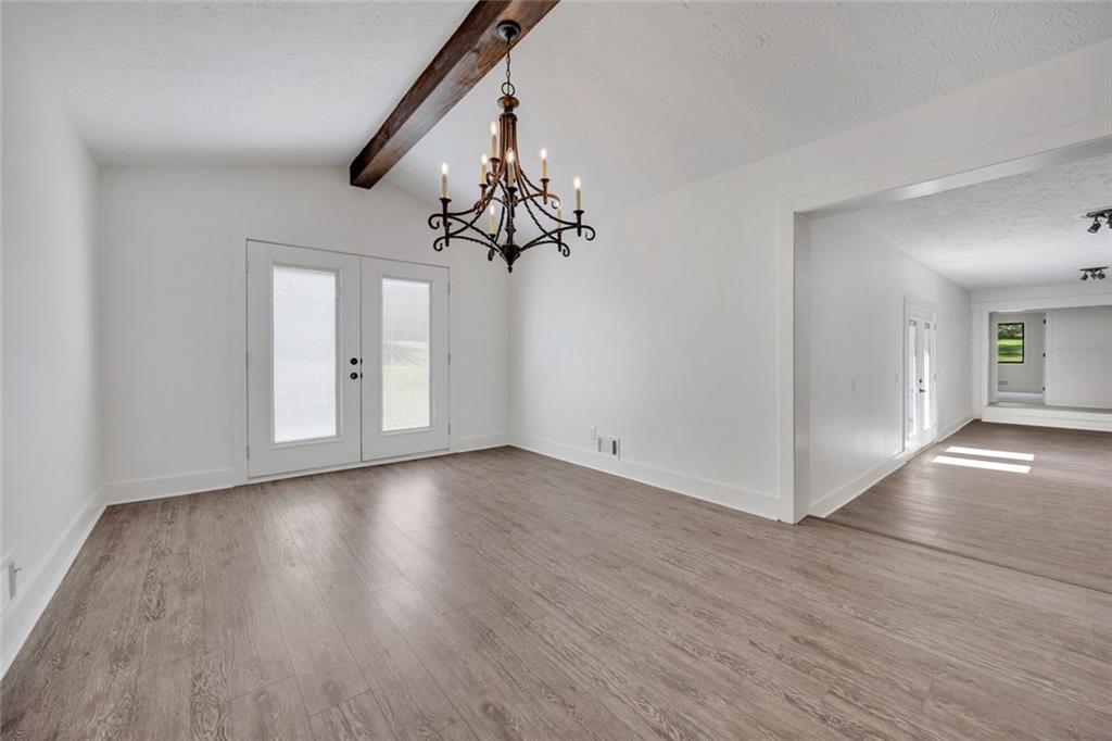 18 Valley Trail Covington GA 30014