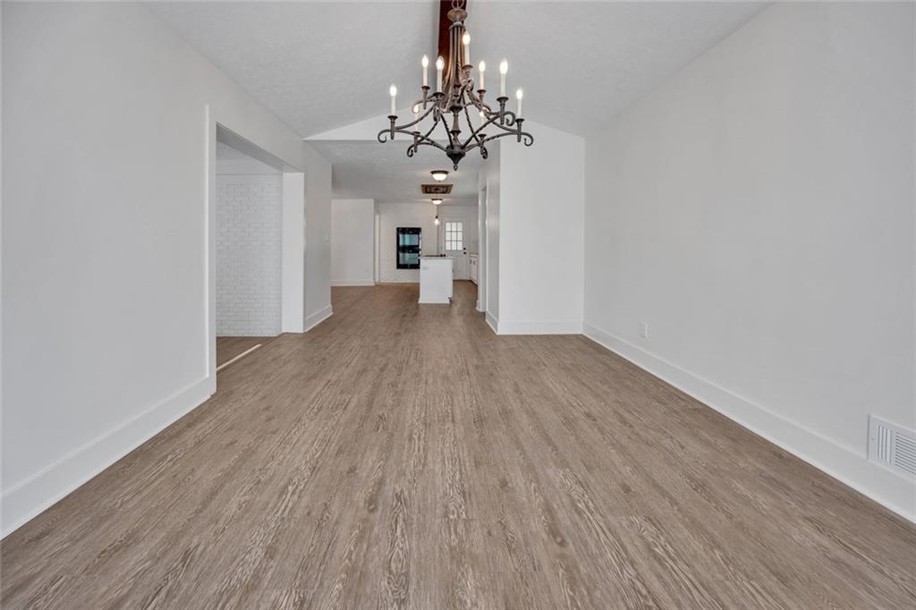 18 Valley Trail Covington GA 30014