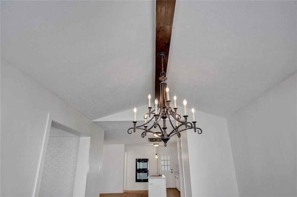 18 Valley Trail Covington GA 30014