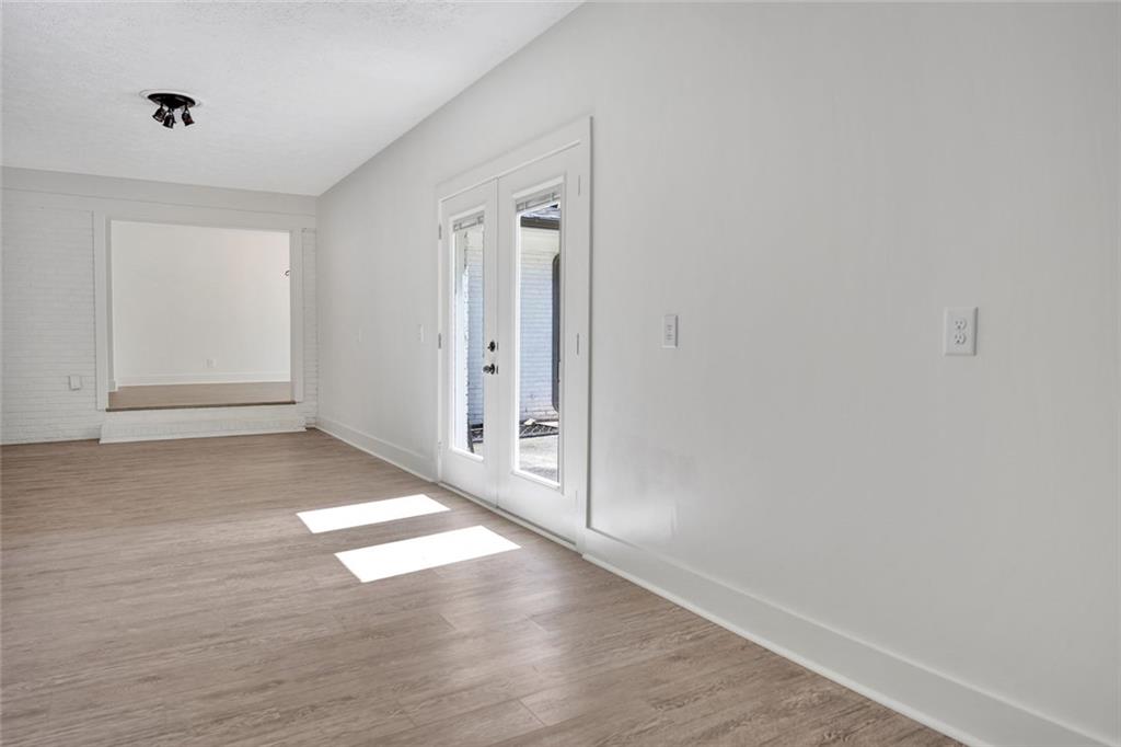 18 Valley Trail Covington GA 30014
