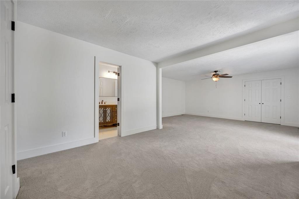 18 Valley Trail Covington GA 30014