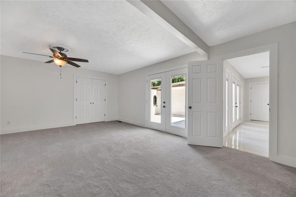 18 Valley Trail Covington GA 30014