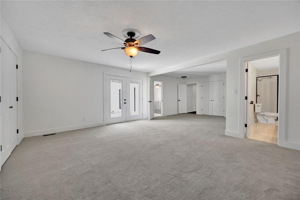 18 Valley Trail Covington GA 30014