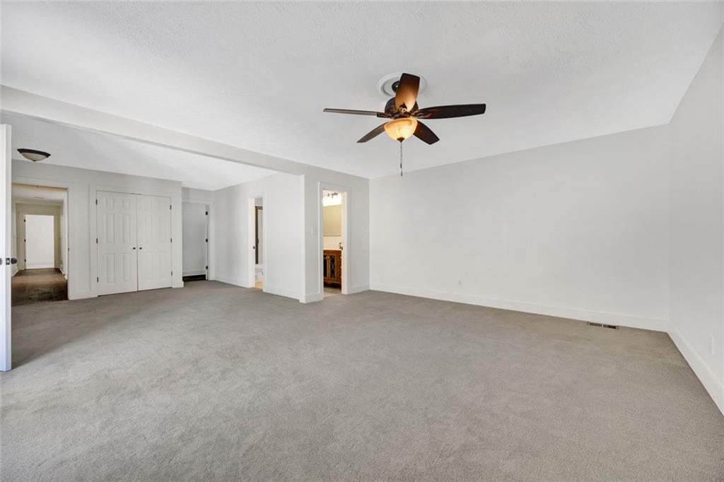 18 Valley Trail Covington GA 30014