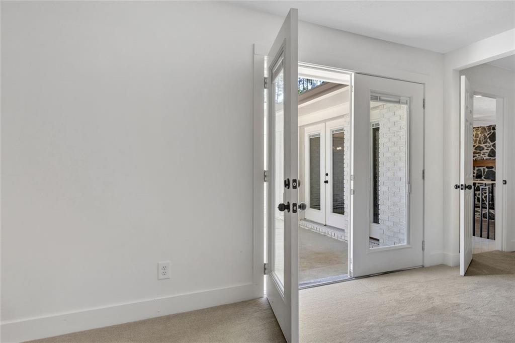 18 Valley Trail Covington GA 30014
