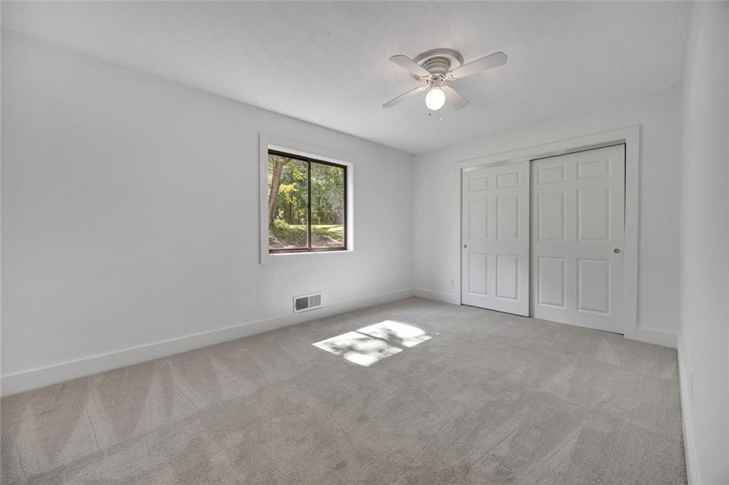 18 Valley Trail Covington GA 30014