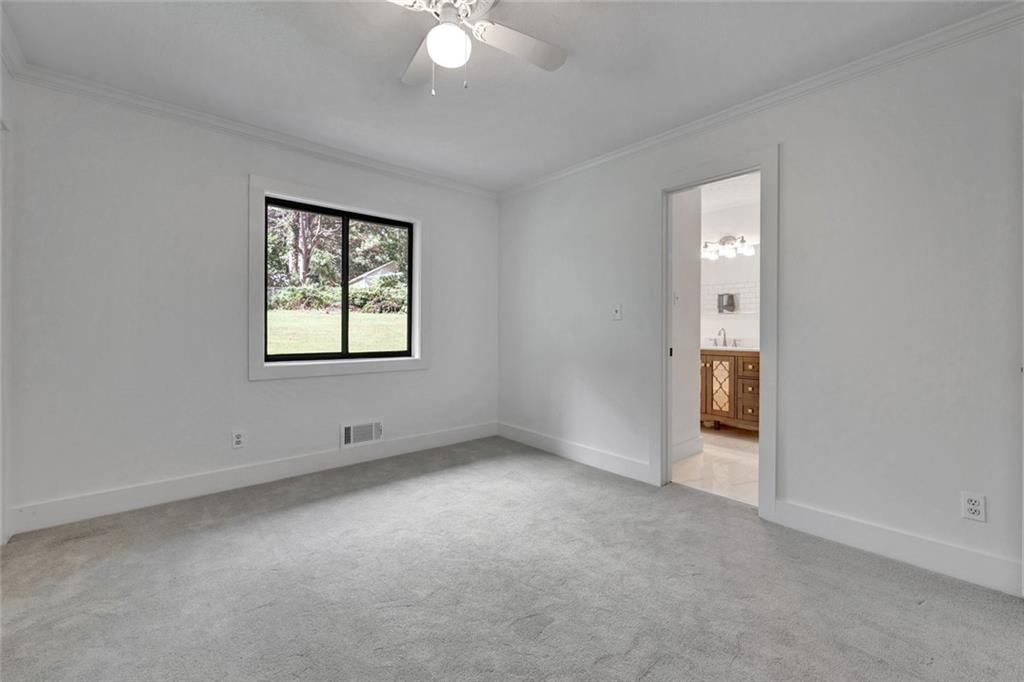 18 Valley Trail Covington GA 30014