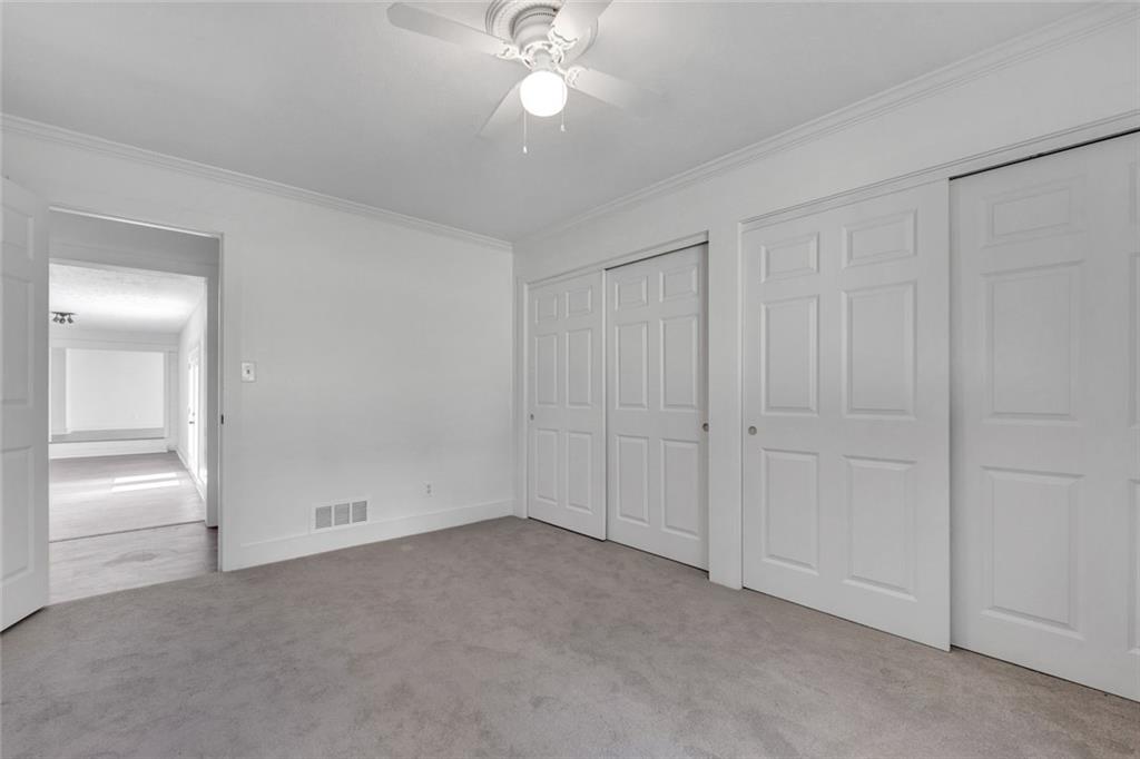 18 Valley Trail Covington GA 30014