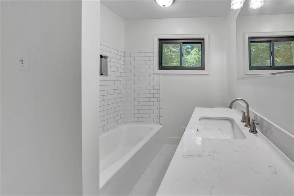 18 Valley Trail Covington GA 30014