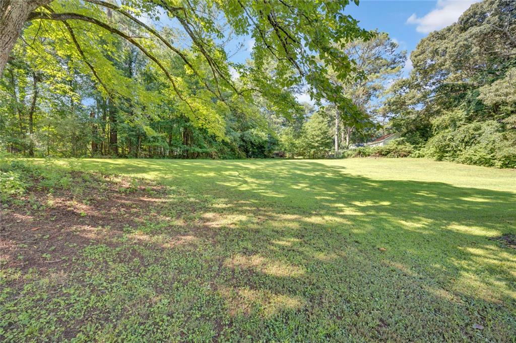 18 Valley Trail Covington GA 30014