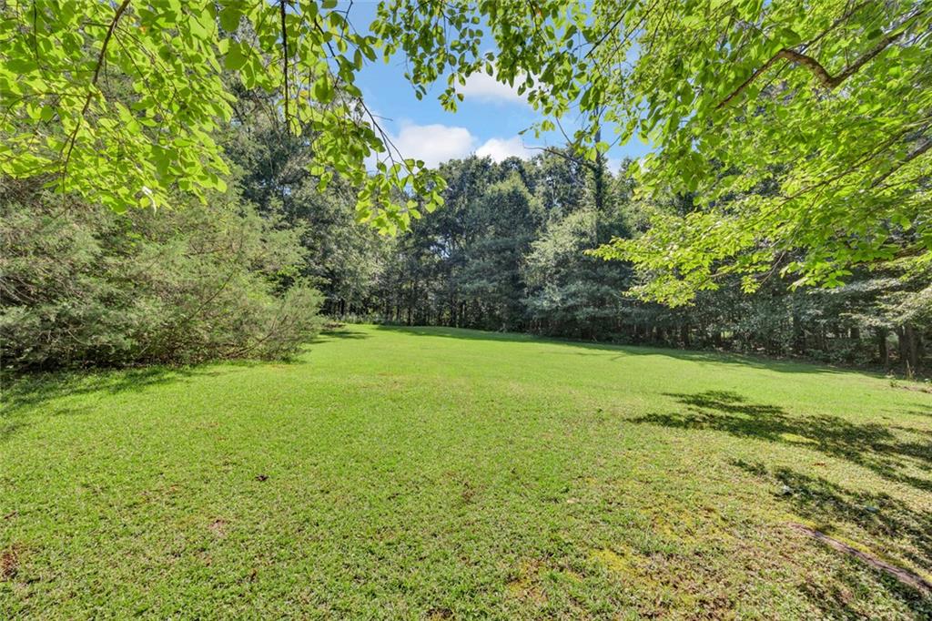 18 Valley Trail Covington GA 30014
