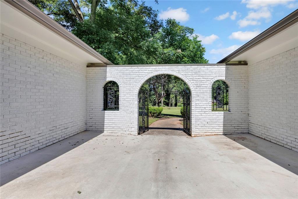 18 Valley Trail Covington GA 30014