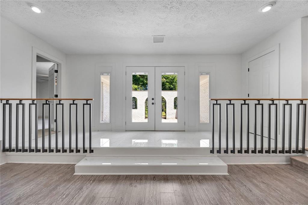 18 Valley Trail Covington GA 30014