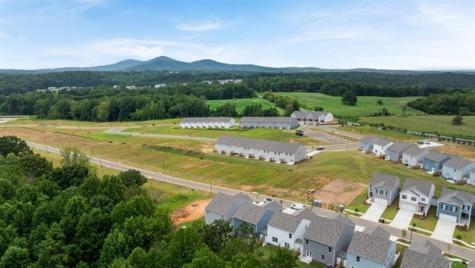 203 Rolling Meadow Trace Jasper GA 30143