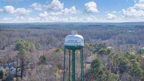 203 Rolling Meadow Trace Jasper GA 30143