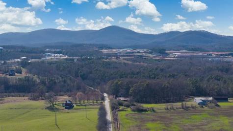 203 Rolling Meadow Trace Jasper GA 30143