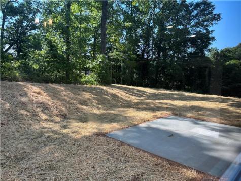 60 Olive Branch Lane Dahlonega GA 30533
