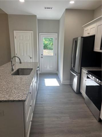 60 Olive Branch Lane Dahlonega GA 30533