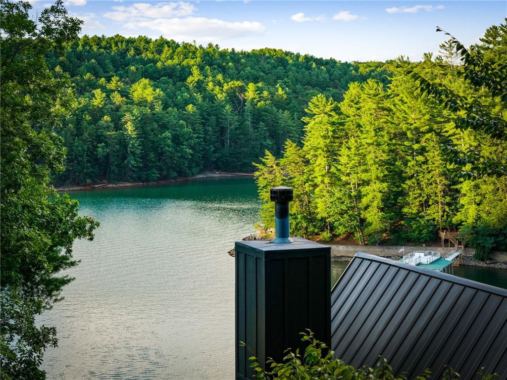 73 Tall Timber Lane Blue Ridge GA 30513