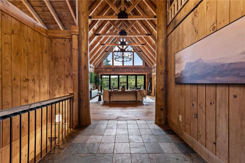 73 Tall Timber Lane Blue Ridge GA 30513