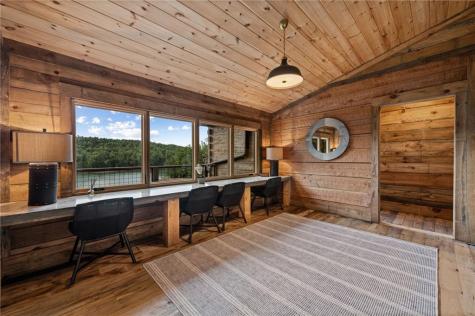 73 Tall Timber Lane Blue Ridge GA 30513