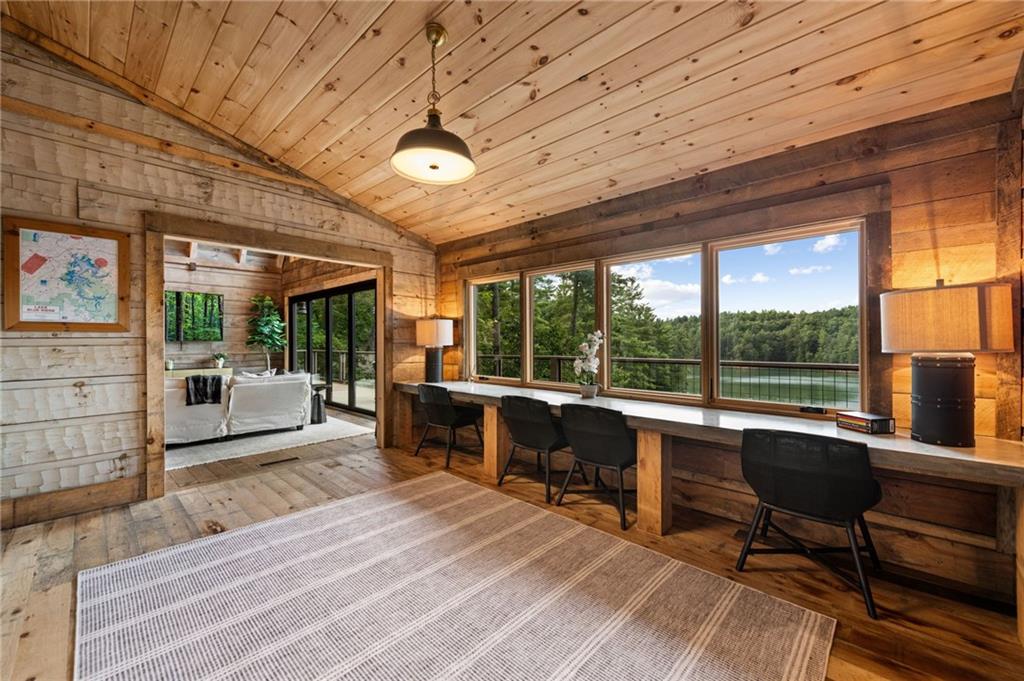 73 Tall Timber Lane Blue Ridge GA 30513