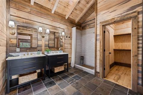 73 Tall Timber Lane Blue Ridge GA 30513